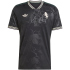 adidas Originals Juventus Turin Ausweichtrikot 2025/26...