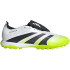 adidas Predator League TF Multinocken-Fußballschuhe...