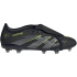 adidas Predator Pro FG Fußballschuhe JS4072 - core...