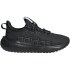 adidas Kaptir 4.0 Sneaker Kinder JP6919 - dash grey/team...