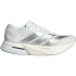 adidas Adizero Boston 13 Laufschuhe Damen JP9248 - cloud...