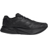adidas Adizero Boston 13 Laufschuhe JQ1668 - cloud...
