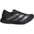 adidas Adizero Adios Pro 4 Laufschuhe Herren JR4887 -...