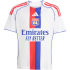 adidas Olympique Lyon Heimtrikot 2025/26 Kinder JL1881 -...