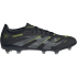 adidas Predator Pro FG Fußballschuhe JI1197 - core...