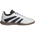 adidas Predator League IN Fußballschuhe Kinder...