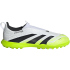 adidas Predator League Laceless TF...