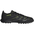 adidas Predator League TF Multinocken-Fußballschuhe...