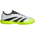 adidas Predator League TF Multinocken-Fußballschuhe...