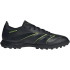 adidas Predator League TF Multinocken-Fußballschuhe...