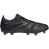 adidas Predator League FG/MG Fußballschuhe JI1118 -...