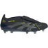 adidas Predator Elite FG Fußballschuhe JI1096 -...