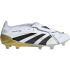 adidas Predator Elite FG Fußballschuhe JI1095 -...