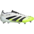 adidas Predator Elite FG Fußballschuhe JI1082 -...