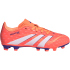 adidas Predator Club FG/MG Fußballschuhe Kinder...