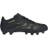 adidas Predator Club FG/MG Fußballschuhe JH8848 -...