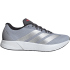 adidas Duramo RC2 Laufschuhe JS4428 - cloud white/core...