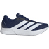 adidas Duramo RC2 Laufschuhe JS4428 - cloud white/core...