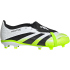 adidas Predator League FG/MG Fußballschuhe Kinder...