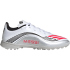 adidas F50 Messi League TF...
