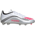 adidas F50 Messi League FG/MG Fußballschuhe Kinder...