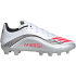 adidas F50 Messi League MG Fußballschuhe Kinder...