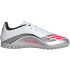 adidas F50 Messi Club TF Multinocken-Fußballschuhe...
