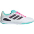 adidas Super Sala Competition III IN Fußballschuhe...