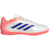 adidas Copa Pure III Club TF...