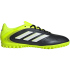 adidas Copa Pure III Club TF...