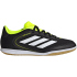 adidas Copa League IN Fußballschuhe Kinder JR2889 -...
