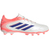 adidas Copa Pure III League FG/MG Fußballschuhe...