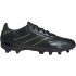 adidas Copa Pure III League FG/MG Fußballschuhe...
