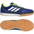 adidas Top Sala Competition II IN Fußballschuhe...