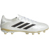 adidas Copa Pure III League FG/MG Fußballschuhe...