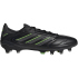 adidas Copa Pure III Elite FG Fußballschuhe JH8729...