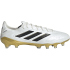 adidas Copa Pure III Elite FG Fußballschuhe JH6303...