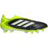 adidas Copa Pure III Elite Laceless FG...