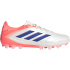 adidas Copa PURE III League 2G/3G AG Fußballschuhe...