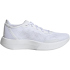 adidas Treadflow Laufschuhe Damen JR5034 - cloud...