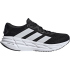 adidas Adistar 4 Laufschuhe JP6573 - blue/matte...