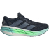adidas Adistar 4 Laufschuhe JP6573 - blue/matte...