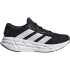 adidas Adistar 4 Laufschuhe Damen JP6580 - cloud...