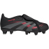 adidas Predator League SG Stollen-Fußballschuhe...