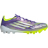 adidas F50 Elite 2G/3G AG Fußballschuhe JH7639 -...