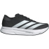 adidas Adizero SL2 Laufschuhe JI2983 - cloud white/core...