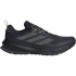 adidas Supernova Rise ATR Laufschuhe JI2978 - core...