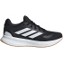 adidas Sportswear Runfalcon 5 Sneaker Kinder A0QM -...