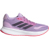 adidas Sportswear Runfalcon 5 Sneaker Kinder A0QM -...