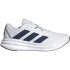 adidas Galaxy 7 Laufschuhe Herren AAGG -...